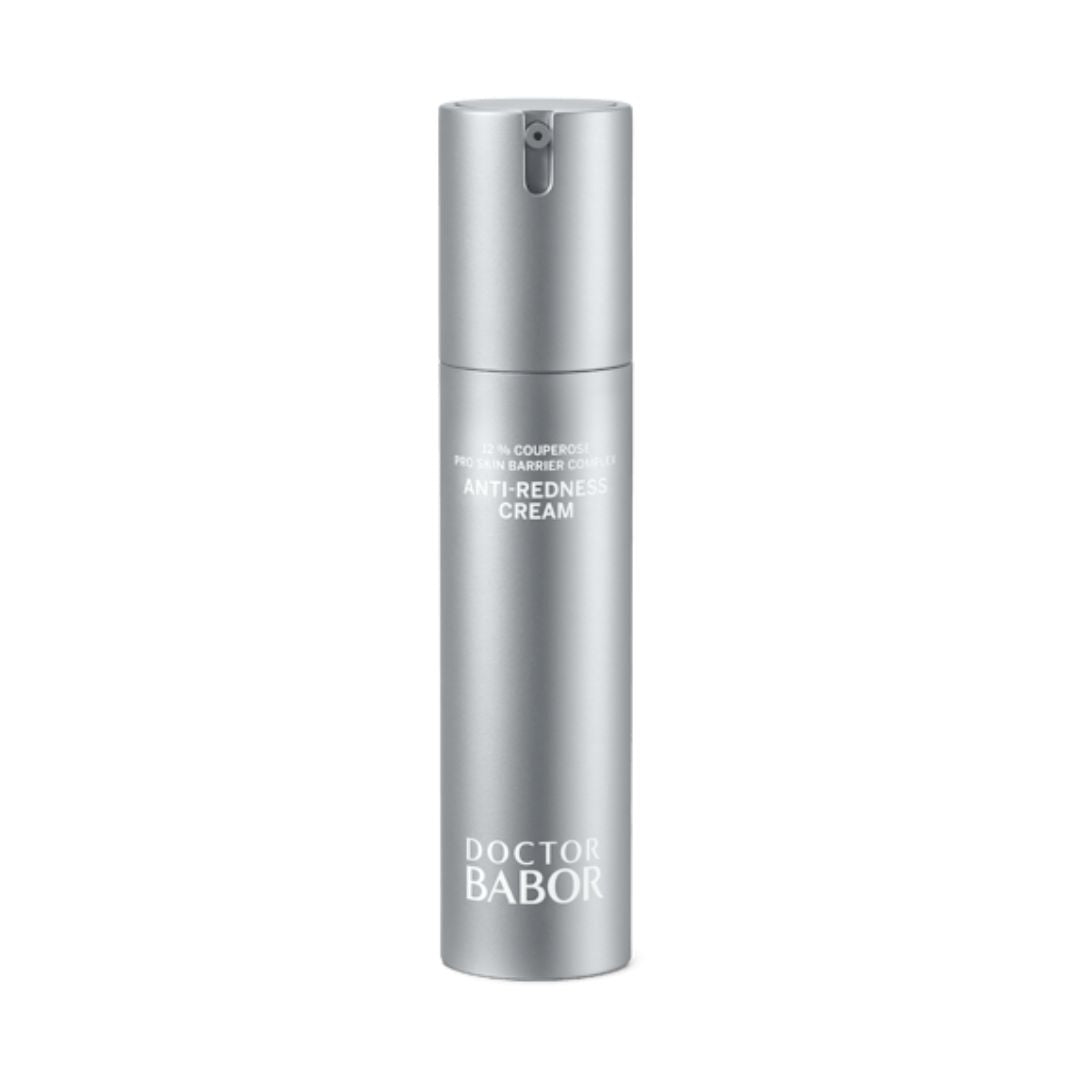 Anti-Redness Cream - Sensitive de Doctor Babor thumbnail