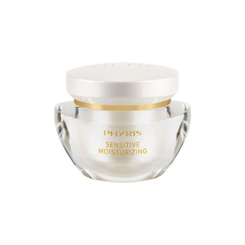 Moisturing - Sensitive de Phyris