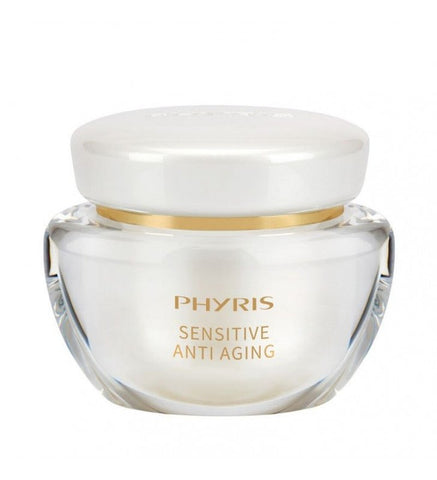 Anti Aging - Sensitive de Phyris
