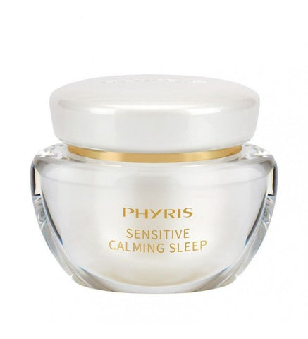 Calming Sleep - Sensitive de Phyris