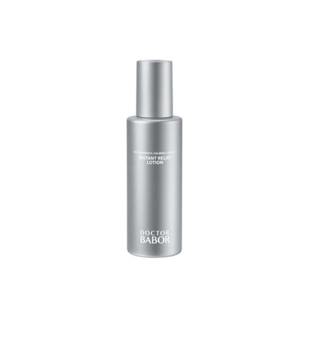 Instant Relief Lotion - Sensitive de Doctor Babor