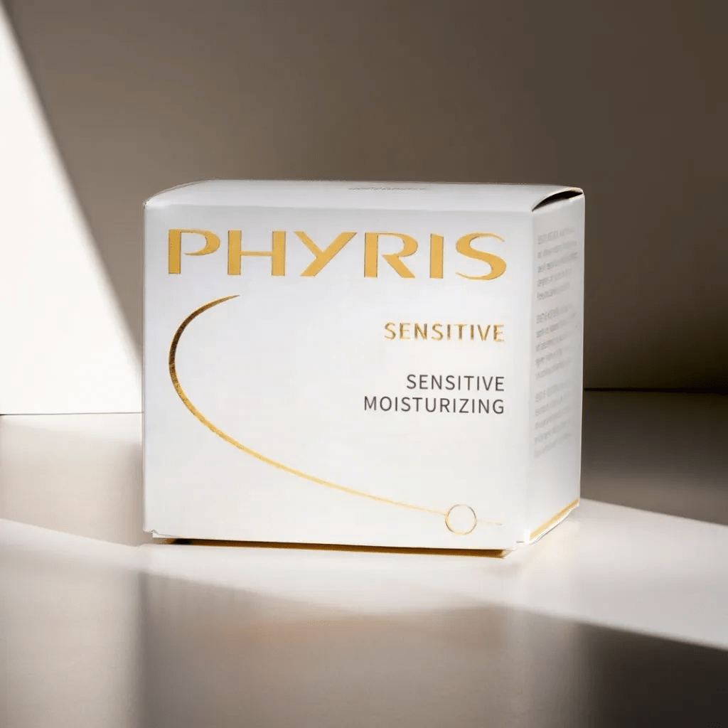 Moisturing - Sensitive de Phyris - Phyris