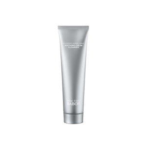 Sensitive. Soothing Cream Cleanser - Doctor Babor