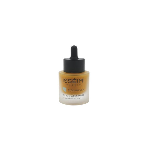 Serum Blockmelan - Manchas de Isséimi