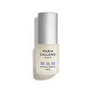Serum 36 Lifting - Mosaic Drops de Maria Galland