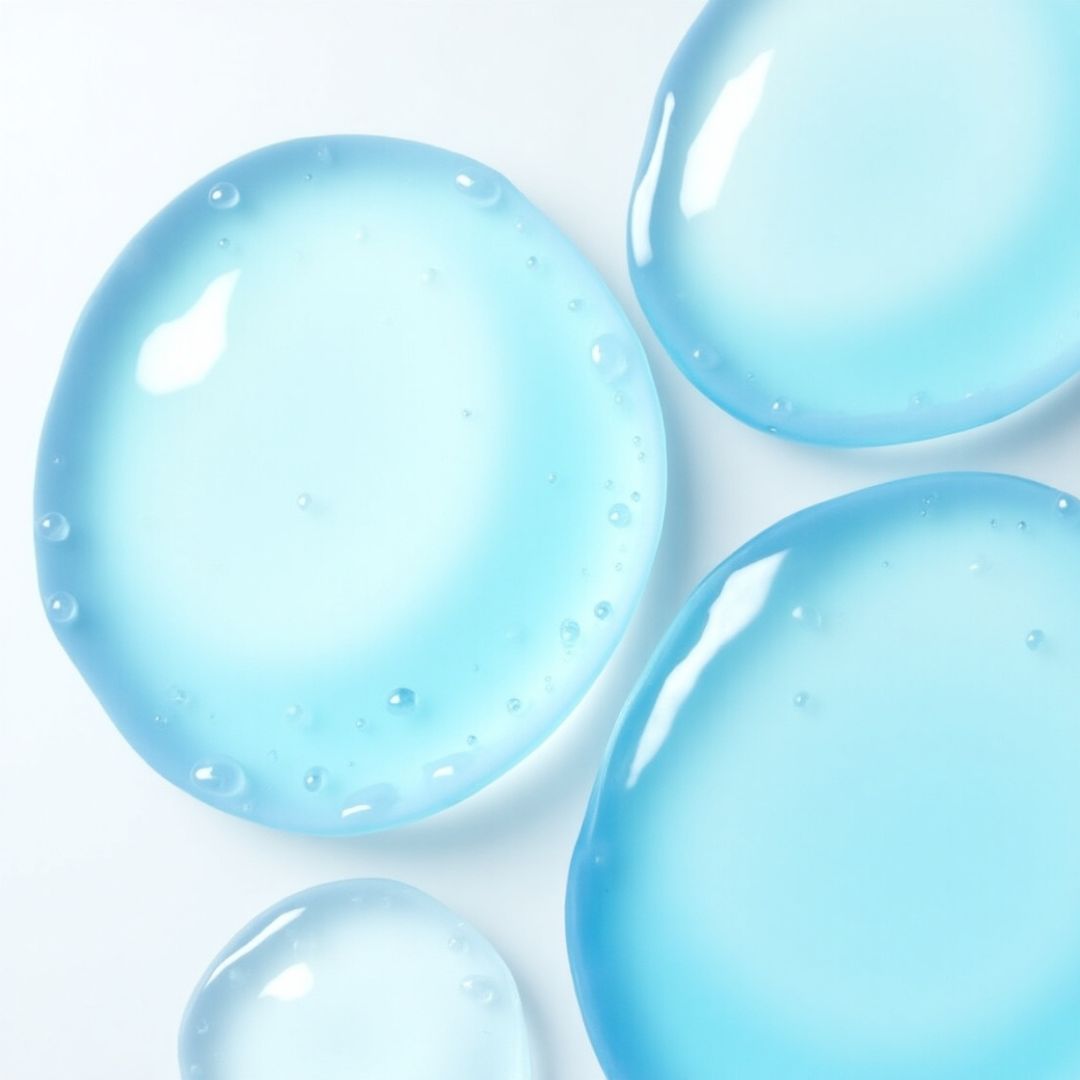 Kuo's Professional - Serum Blue Spirulina thumbnail