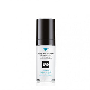 Sérum Huile-En-Eau Rehydratant - LPG
