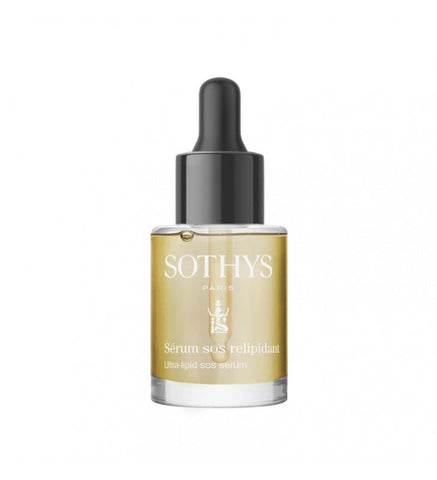 Sérum Relipidante SOS - SOTHYS
