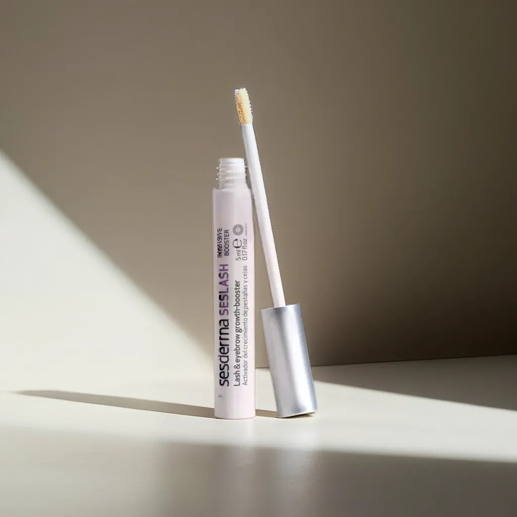 Seslash. Serum Pestañas y Cejas - SESDERMA thumbnail