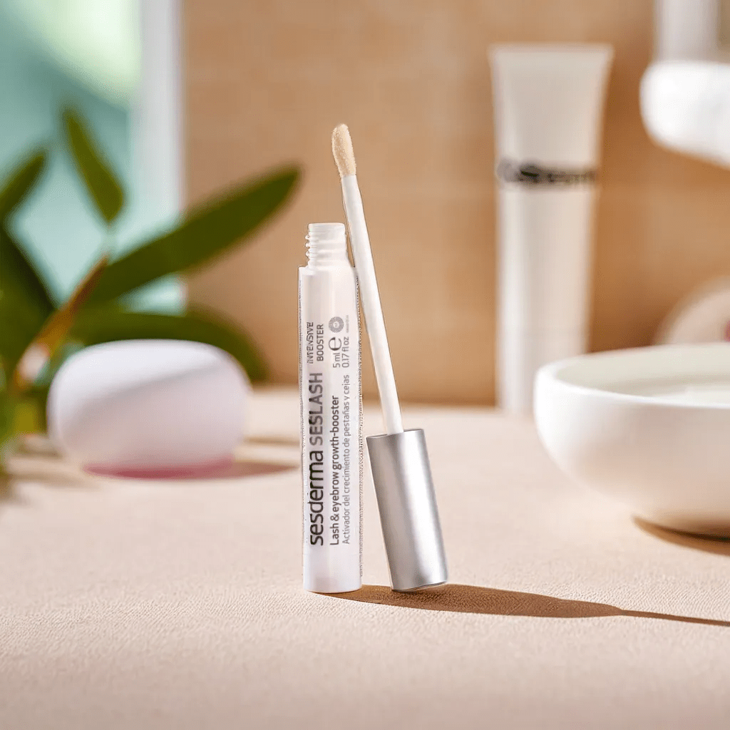 Seslash. Serum Pestañas y Cejas - SESDERMA thumbnail
