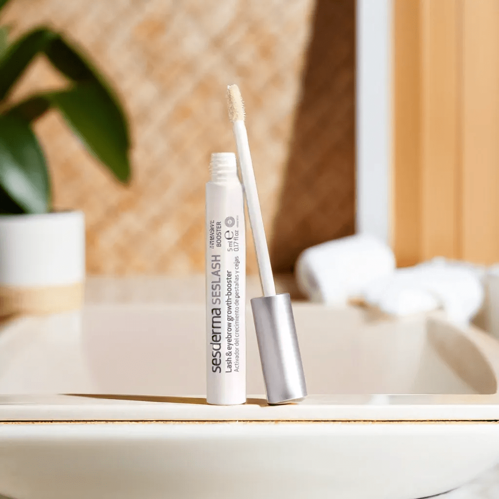Seslash. Serum Pestañas y Cejas - SESDERMA thumbnail