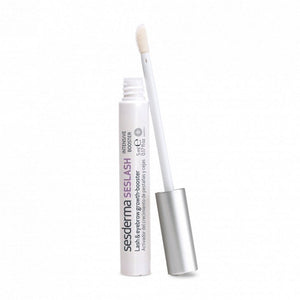 Seslash. Serum Pestañas y Cejas - SESDERMA