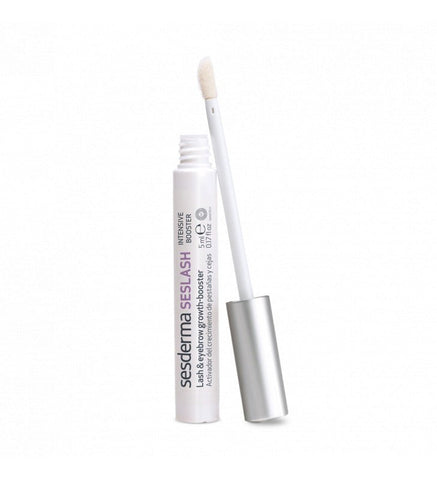 Seslash. Serum Pestañas y Cejas - SESDERMA