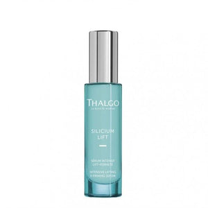 Silicium Lift. Sérum Intensif Lift-Fermeté - THALGO