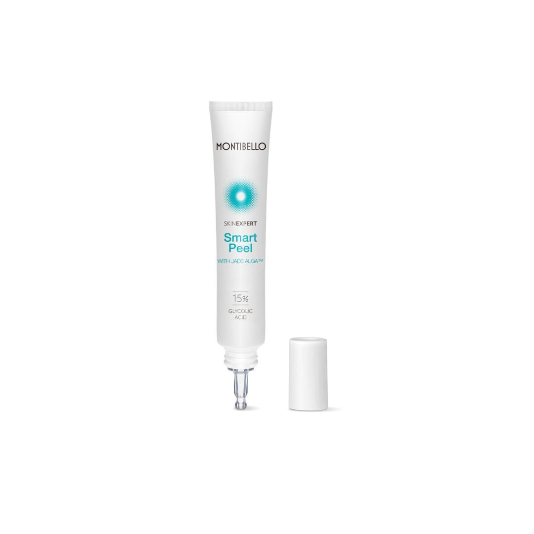 Smart Peel - Skin Expert de MONTIBELLO thumbnail