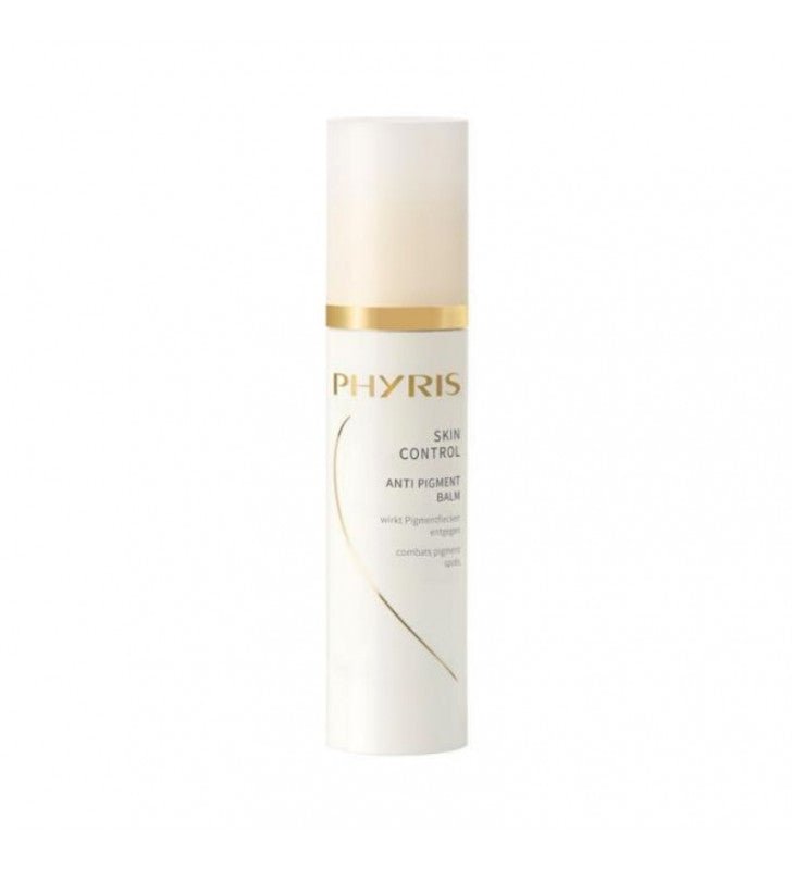Antipigment Balm - Skin Control de Phyris thumbnail