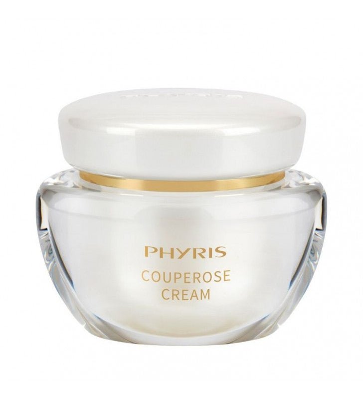 Couperose Cream - Skin Control de Phyris thumbnail