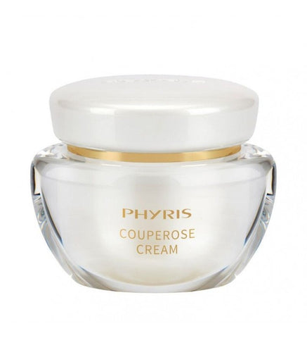 Couperose Cream - Skin Control de Phyris