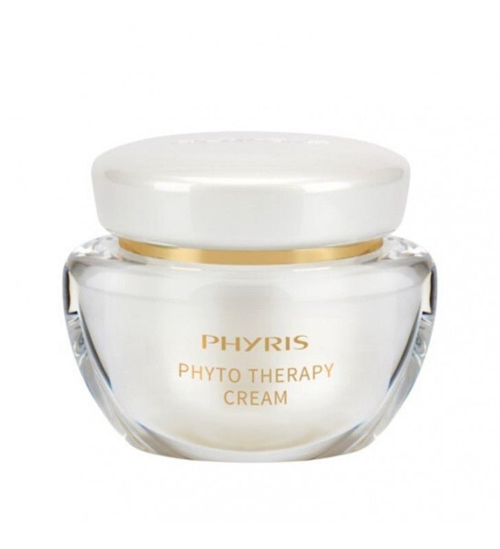 Phyto Therapy Cream - Skin Control de Phyris thumbnail