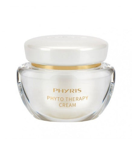 Phyto Therapy Cream - Skin Control de Phyris