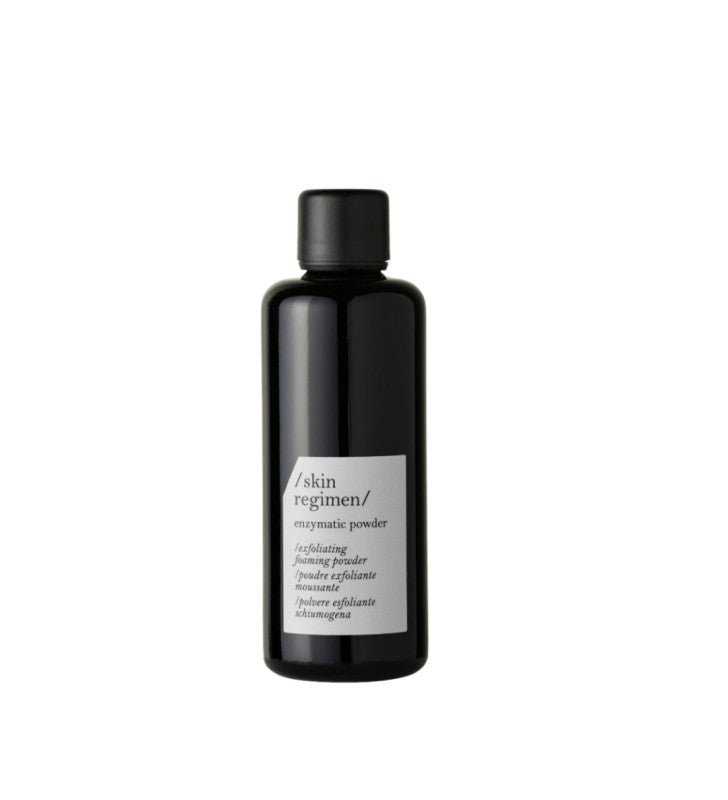 Skin Regimen. Enzymatic Powder - Comfort Zone thumbnail