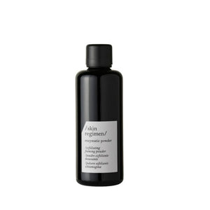 Skin Regimen. Enzymatic Powder - Comfort Zone
