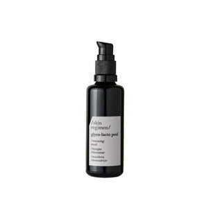 Skin Regimen. Glyco-Lacto Peel - Comfort Zone