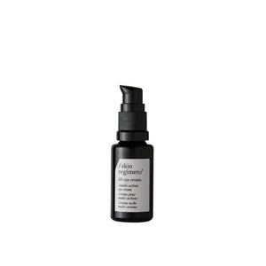 Skin Regimen. Lift Eye Cream - Comfort Zone