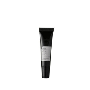 Skin Regimen. Lip Balm - Comfort Zone