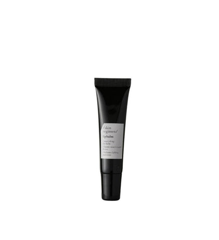 Skin Regimen. Lip Balm - Comfort Zone