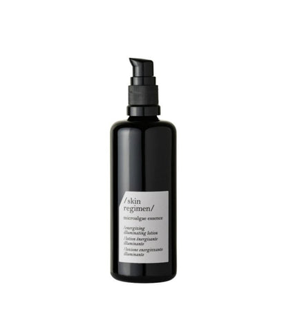 Skin Regimen. LX Microalgae Essence - Comfort Zone