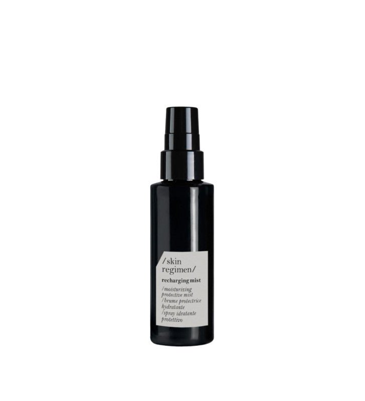 Skin Regimen. Recharging Mist - Comfort Zone thumbnail
