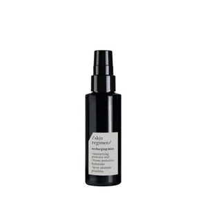 Skin Regimen. Recharging Mist - Comfort Zone