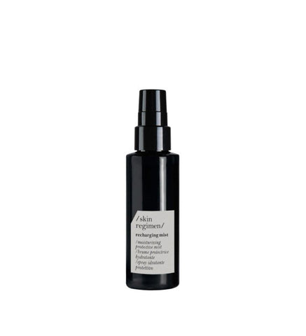 Skin Regimen. Recharging Mist - Comfort Zone