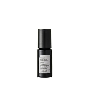 Skin Regimen. Roll On - Comfort Zone