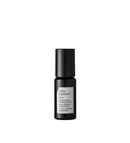 Skin Regimen. Roll On - Comfort Zone