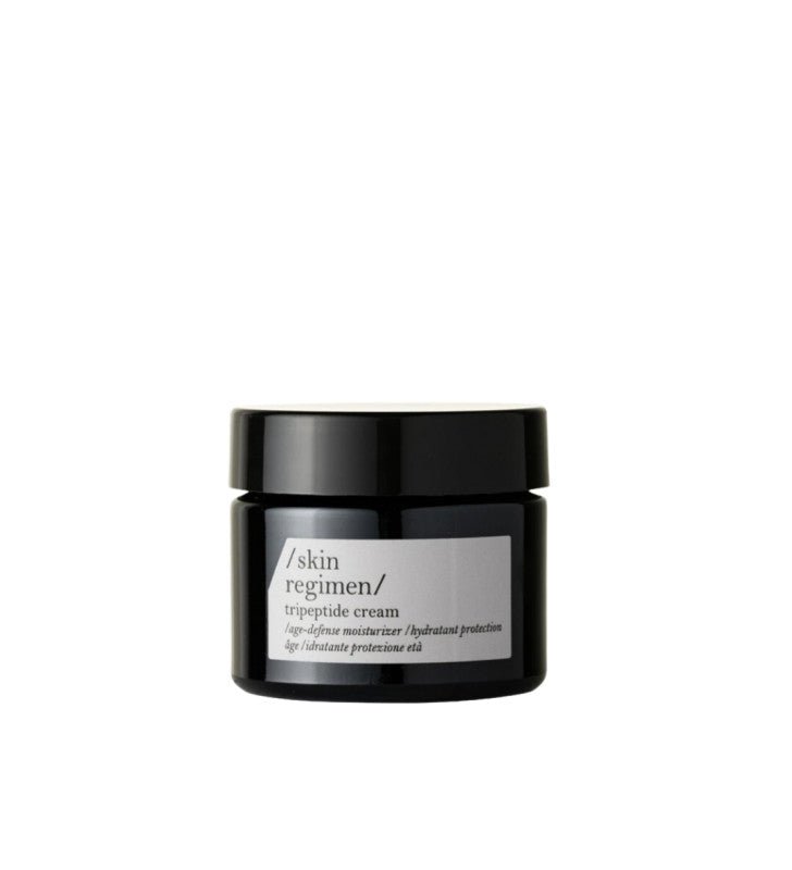 Skin Regimen. Tripeptide Cream - Comfort Zone thumbnail