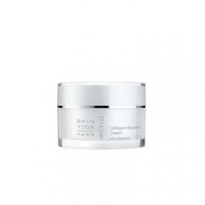 Collagen Booster Cream - Skin Yoga de ARTDECO