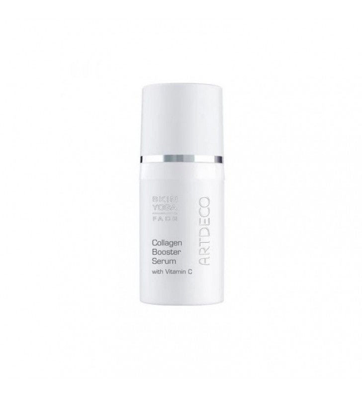 Collagen Booster Serum -Skin Yoga de ARTDECO thumbnail