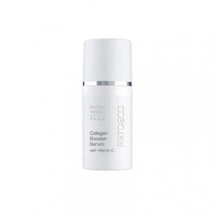 Collagen Booster Serum -Skin Yoga de ARTDECO