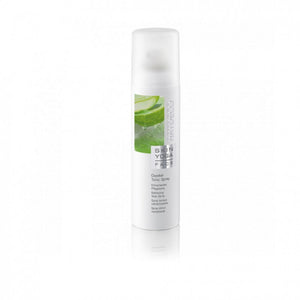 Skin Yoga Face. Oxyvital Tonic Spray - ARTDECO