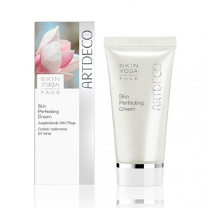 Skin Yoga Face. Skin Perfecting Cream - ARTDECO