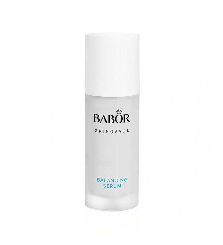 Skinovage Balancing. Serum de Babor thumbnail