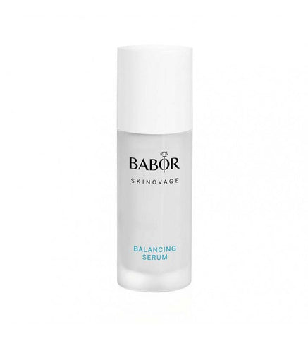 Skinovage Balancing. Serum de Babor