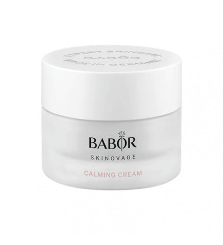 Calming Cream - Skinovage Calming de Babor