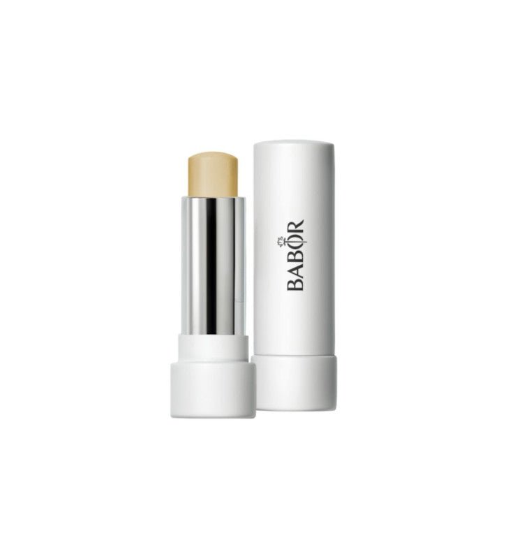 Lip Balm - Skinovage Classics de Babor - Babor