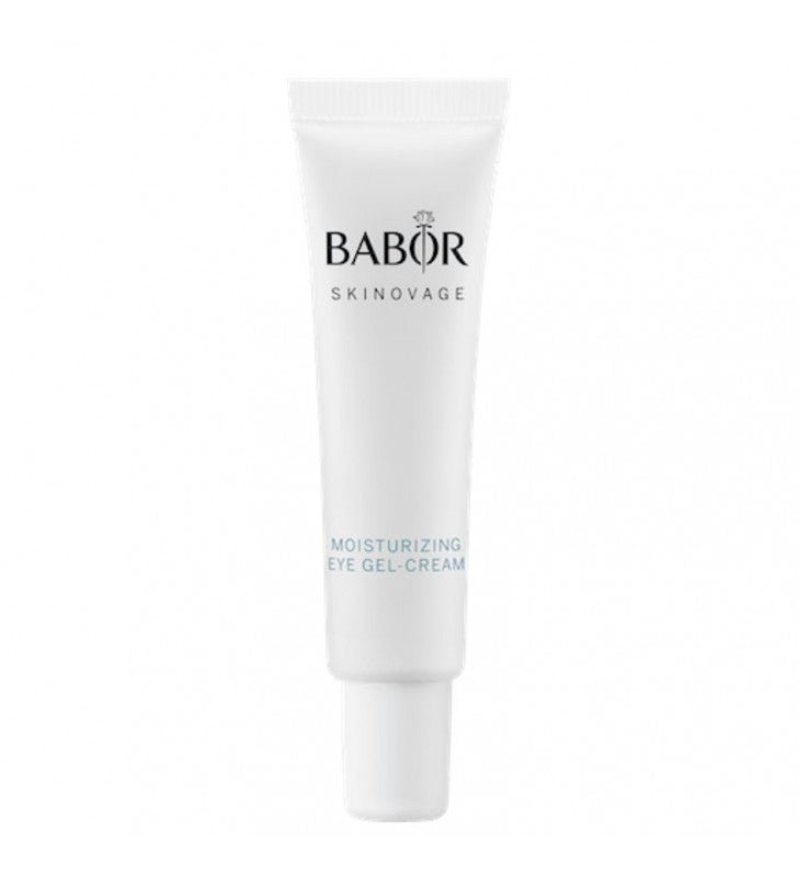 Eye Gel - Cream - Skinovage Moisturizing de Babor - Babor