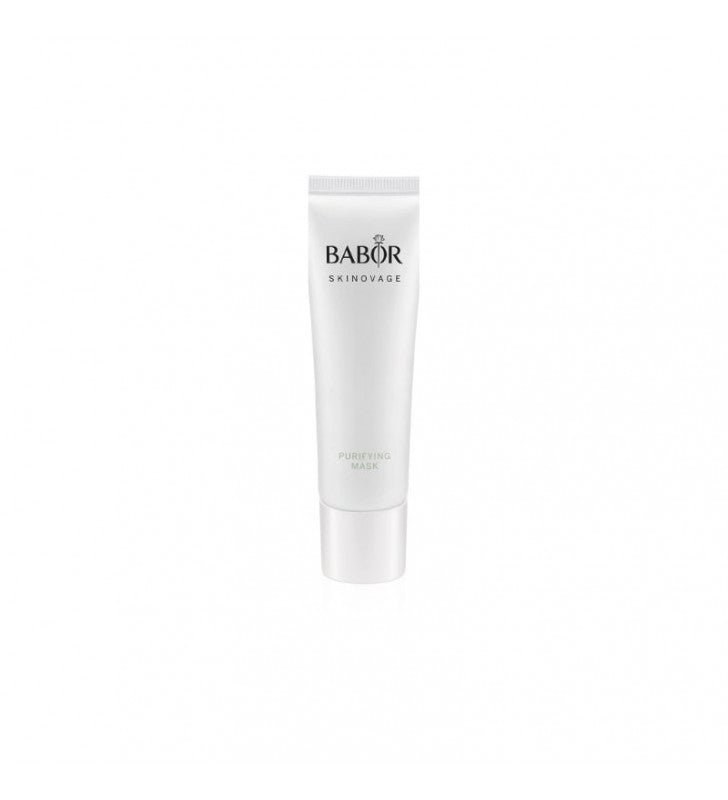 Purifying Mask - Skinovage Purifying de Babor - Babor