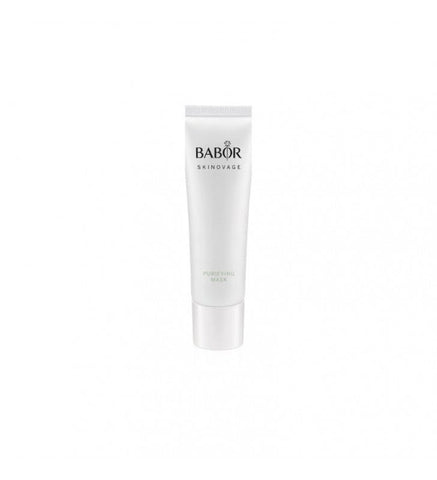 Purifying Mask - Skinovage Purifying de Babor