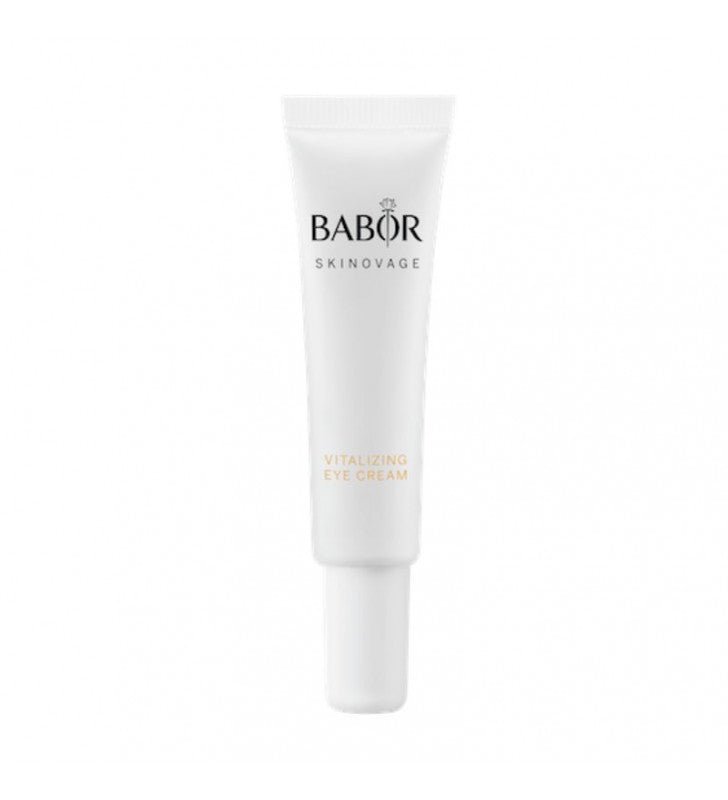 Eye Cream - Skinovage Vitalizing de Babor - Babor